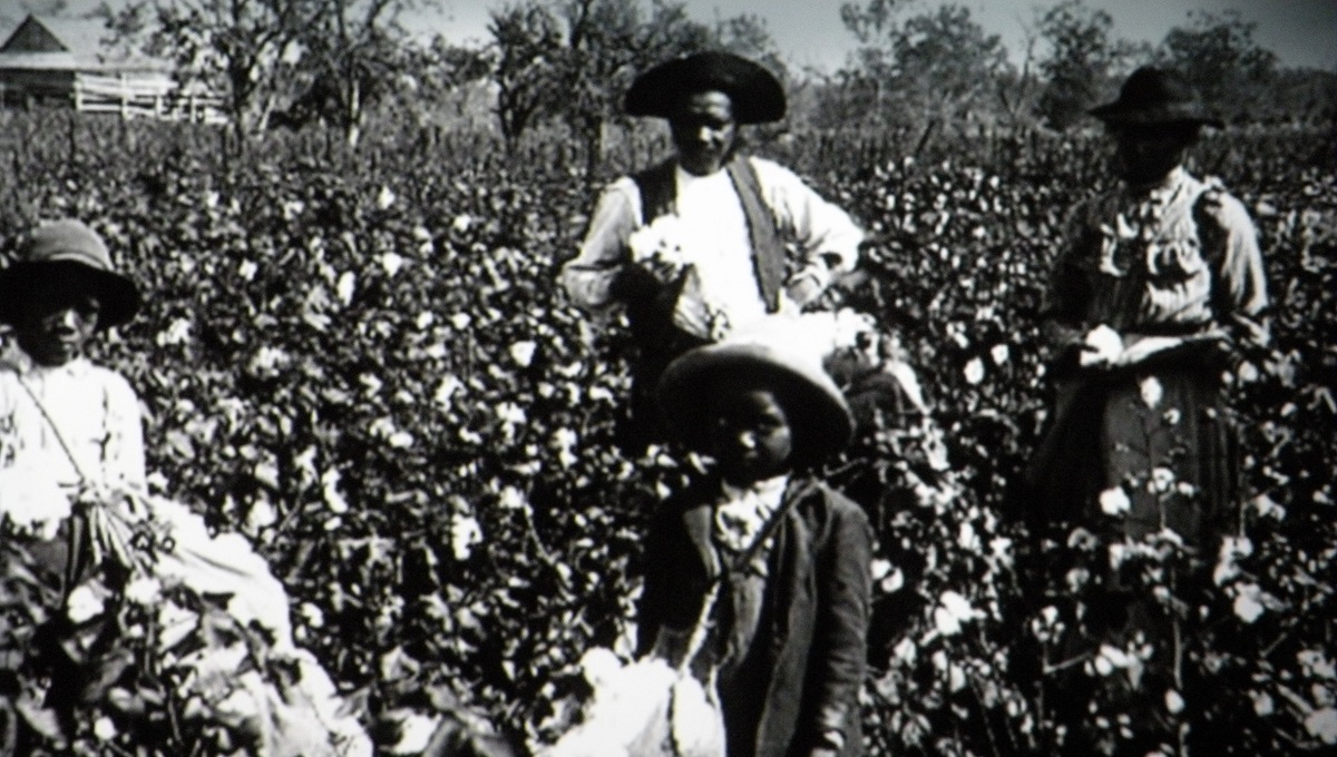 Virginia couple convicted of slavery - NJTODAY.NET