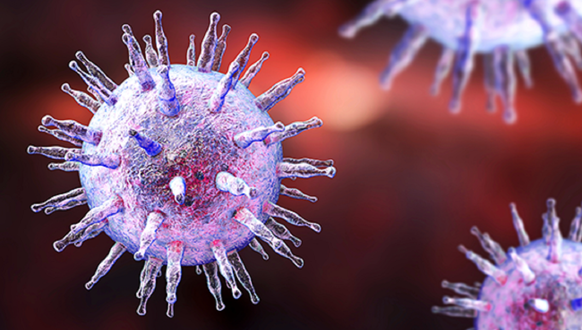 This is the first direct evidence that resident microbiota can have a significant impact on the establishment and pathology of infection by two different human-specific pathogens.