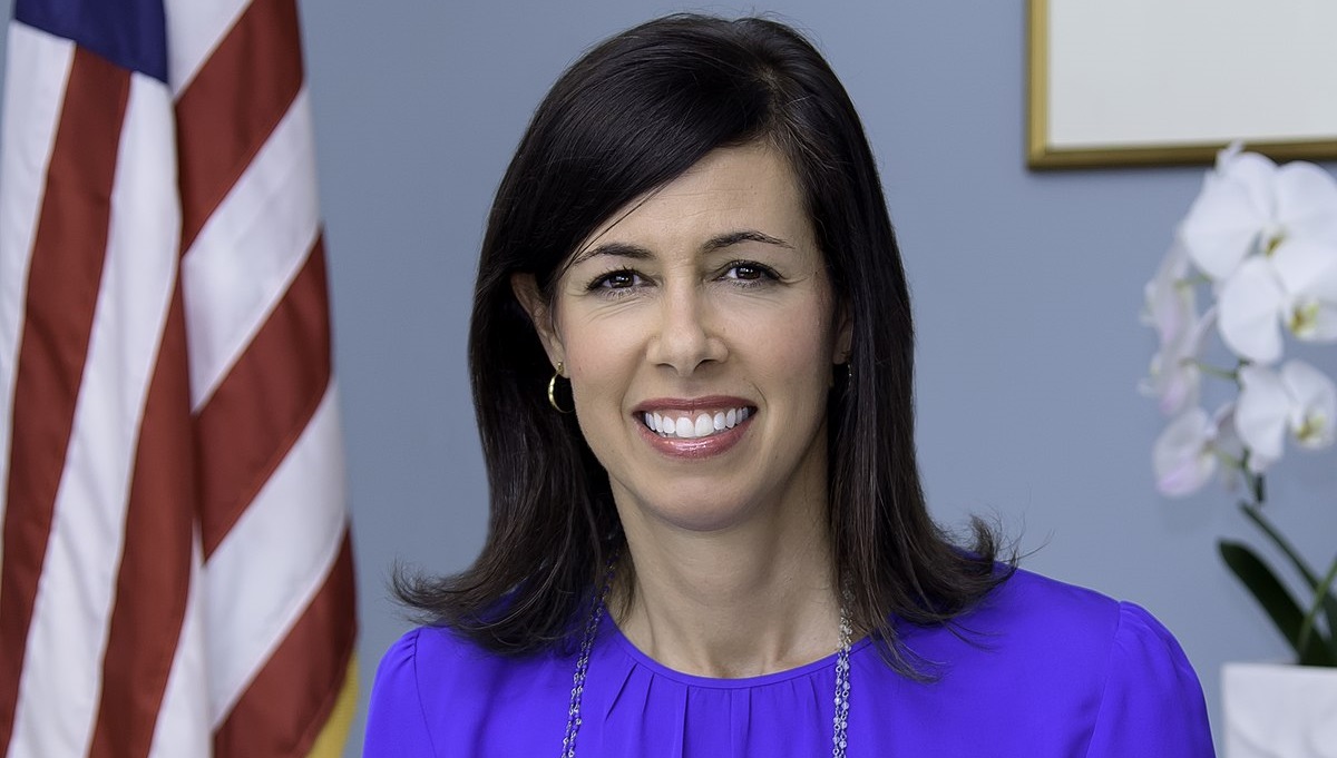 FCC to publish data on broadcasters