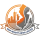 The State of Labor in America – NJTODAY.NET Avatar